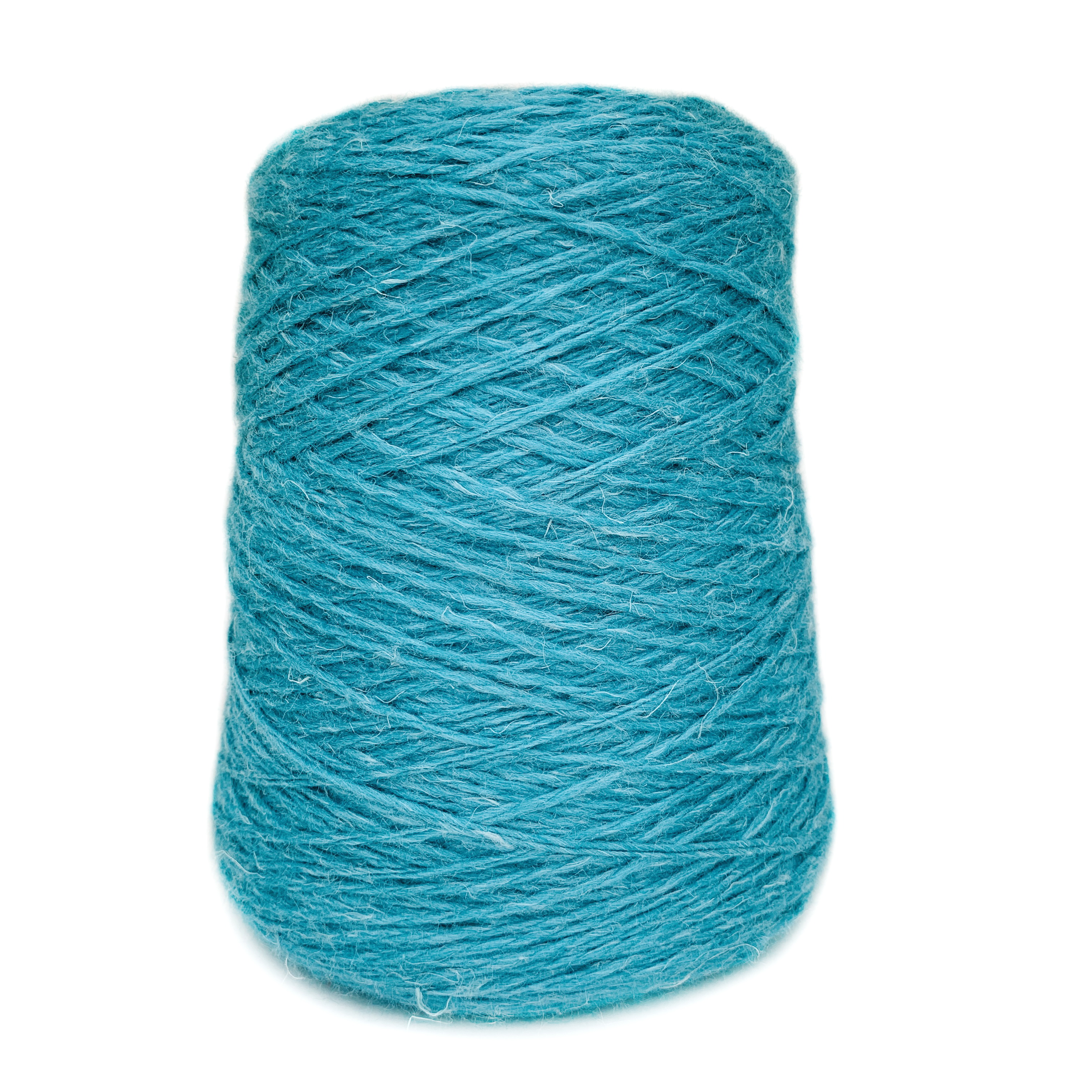 льняная пряжа для вязания. пряжа dakar шелк хлопок. интернет магазин пряжи лена. пряжа "лён" 100% лён 330м-100гр. пряжа lanas stop nacar.